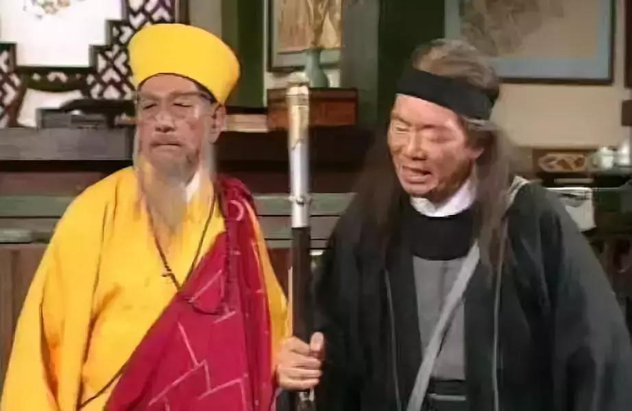 郭靖拜师先后学习了哪些武功,郭靖学武术历程