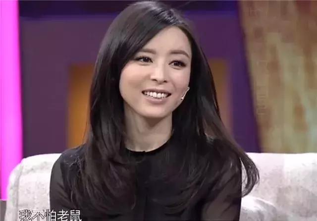 无双张静初惊艳片段,电影无双郭富城张静初经典对白