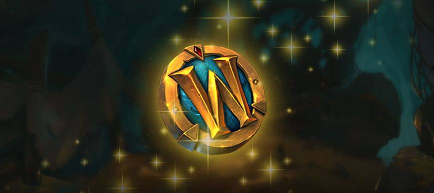 炉石传说：我有特别的“开包技巧”！这样开包更容易出橙卡！