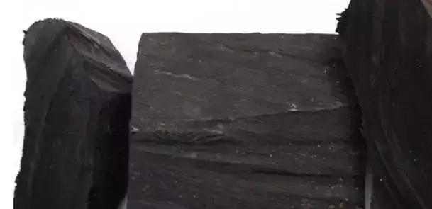 2018红木原材料市场价格,国标红木排名最新排名表