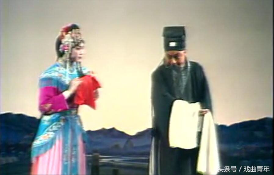 豫剧王佐断臂早期录音,王佐豫剧唱段大全