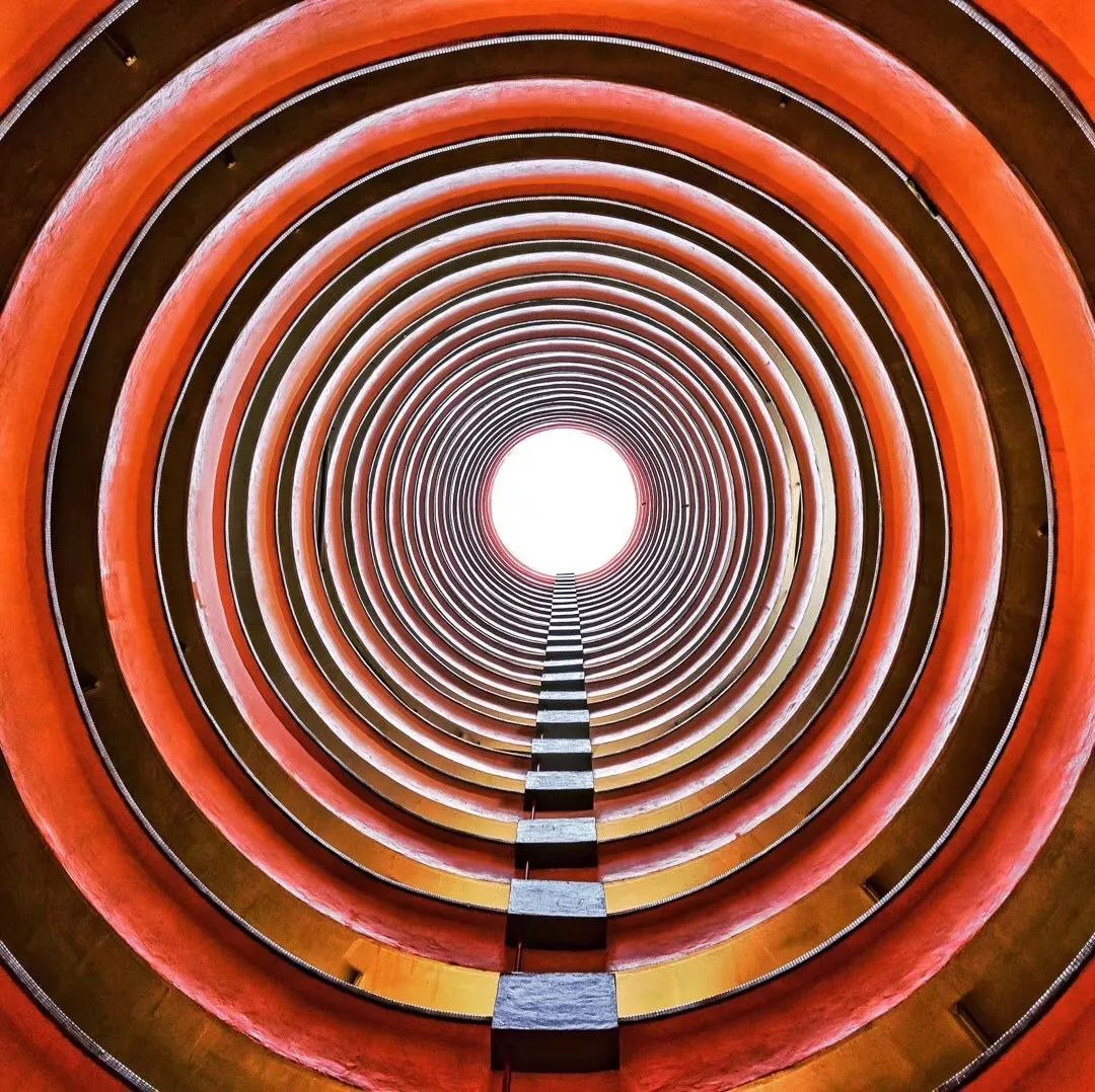 月亮落七宫,月亮落七宫代表什么