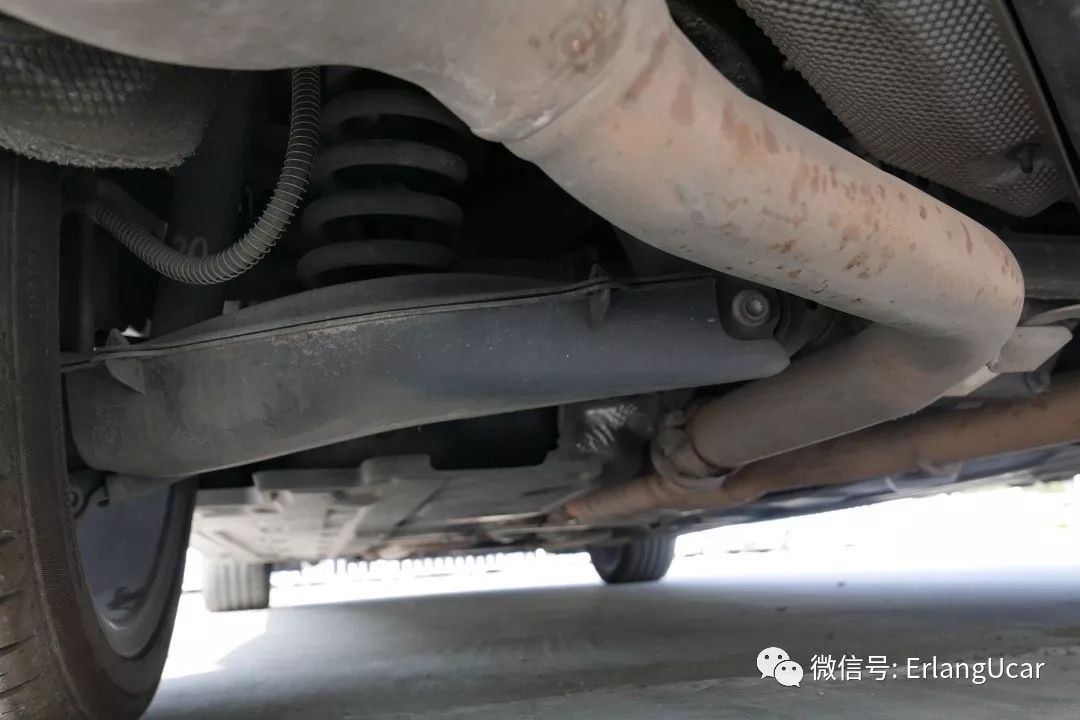 w204奔驰c300coupe,奔驰w204c200旅行版