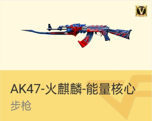 玩了这么久吃鸡有人给你满配m4吗,玩了cf快10年了