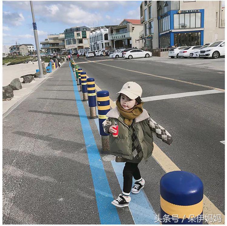 辣妈儿童潮流套装,辣妈宝贝儿童潮服