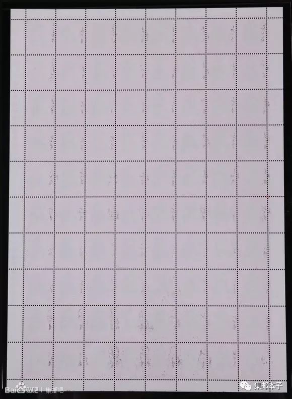 基于亲身经历谈一下T46庚申年金猴的鉴别方法