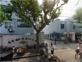 上海杨浦回忆,杨浦历史上的发展