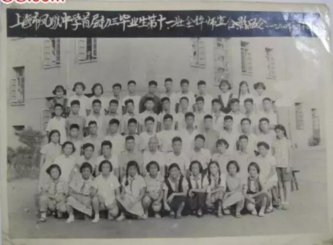 上海杨浦回忆,杨浦历史上的发展