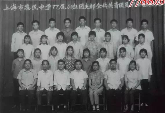 上海杨浦回忆,杨浦历史上的发展