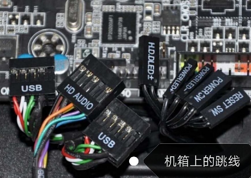 5000元组装电脑最强配置,台式电脑如何组装步骤视频