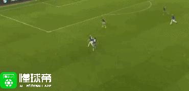 2014年卓尔下半年引援球员名单,2019武汉卓尔引援