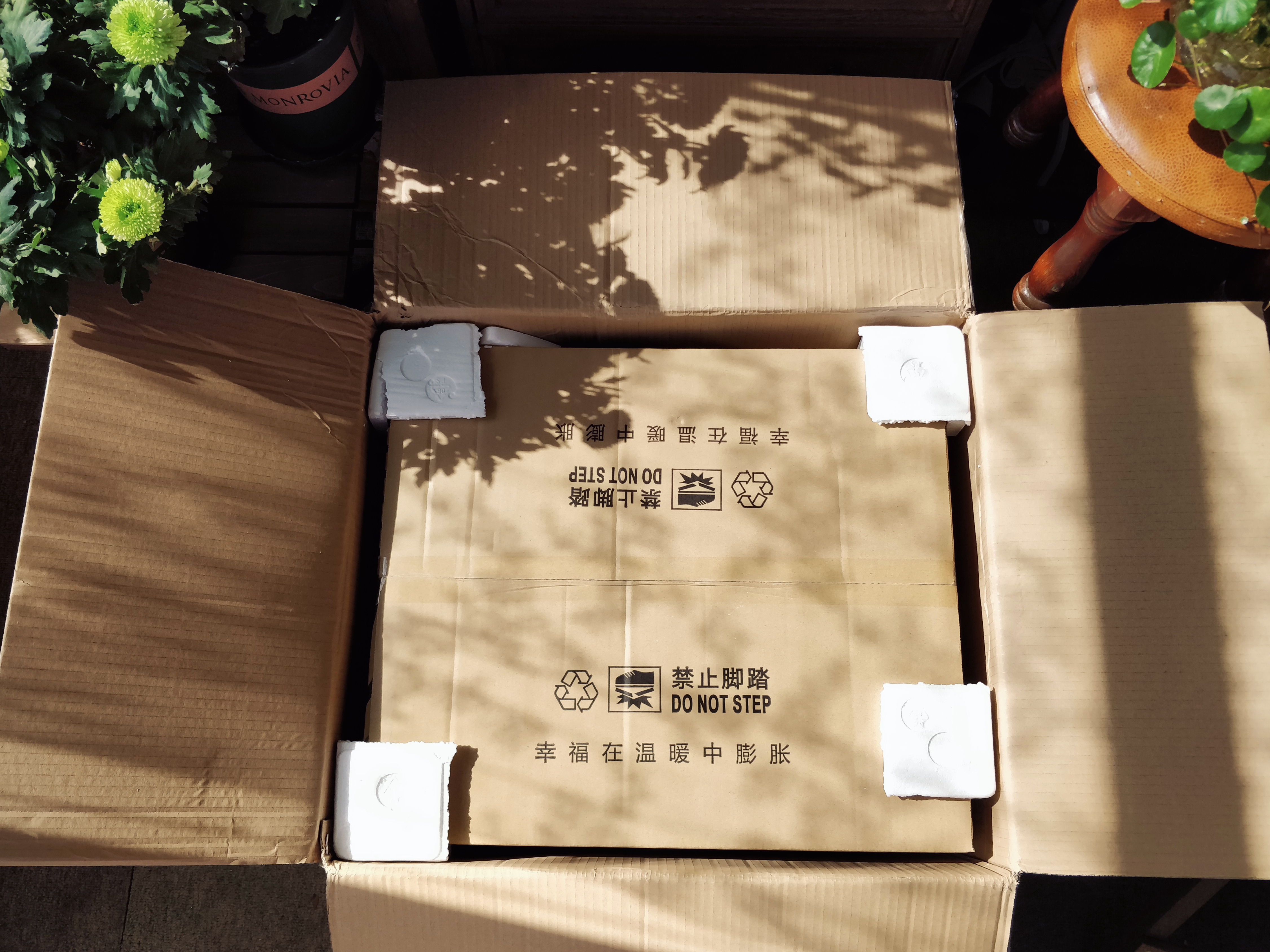 龙猫甜甜圈面包,柏翠5040烤箱