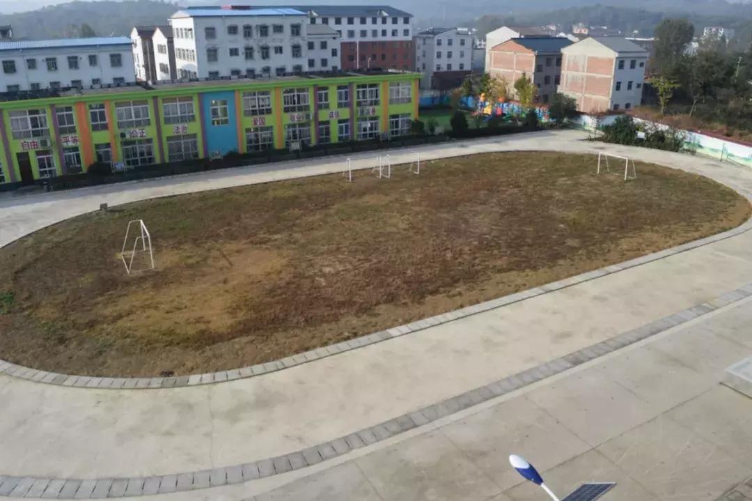 建业足球名单,建业杯足球比赛