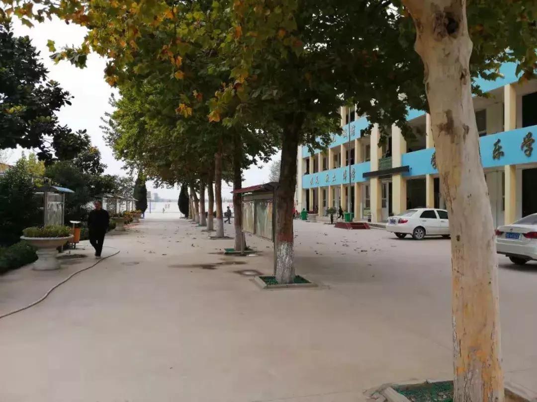 建业足球名单,建业杯足球比赛