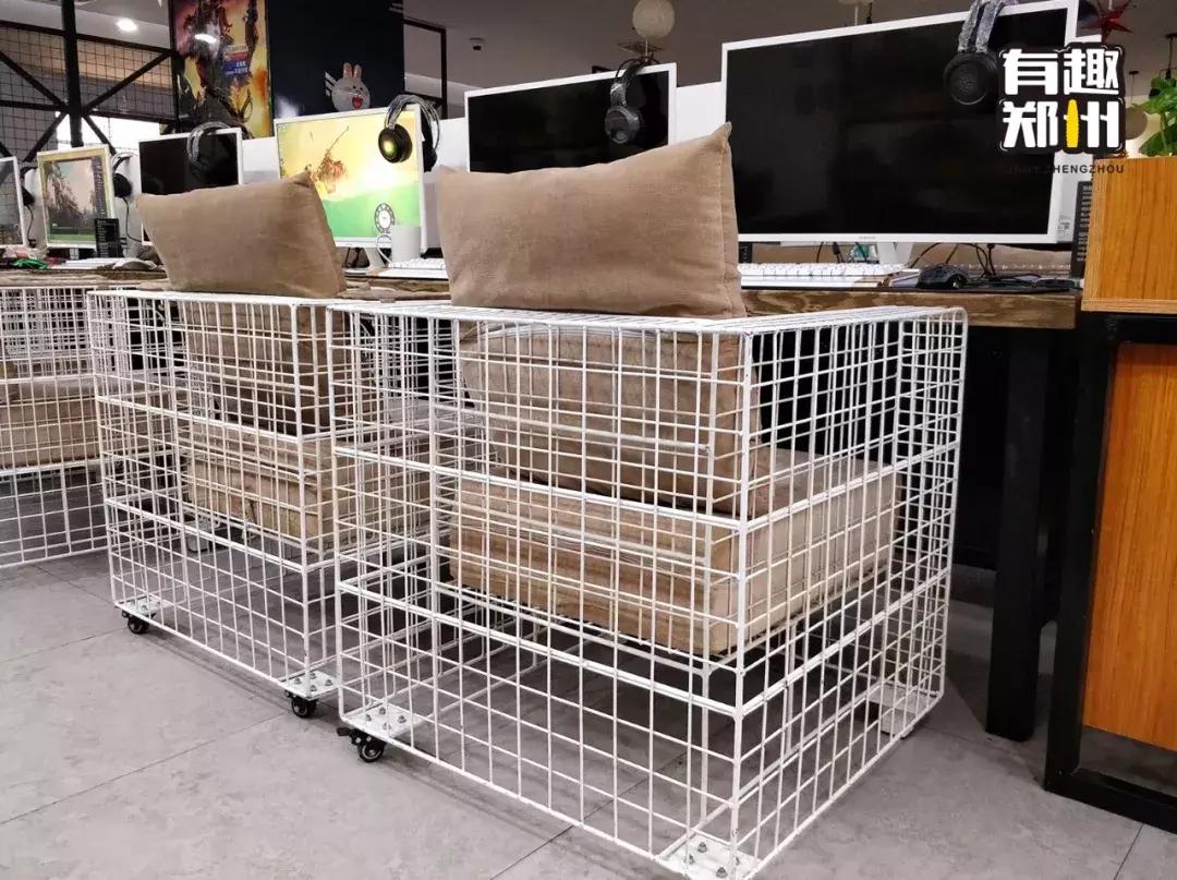 货比三家哪里最靠谱,货比三家选哪家更实在