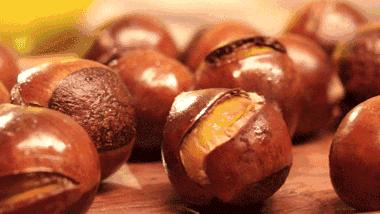 武汉秋冬美食,武汉春季美食推荐