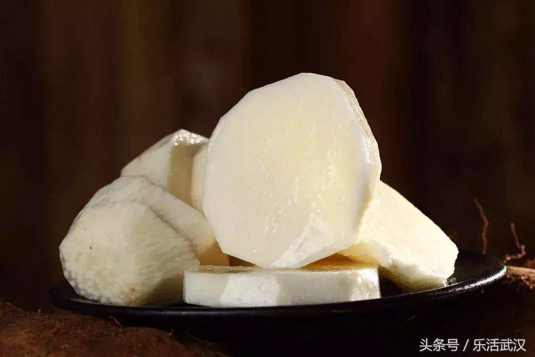 武汉秋冬美食,武汉春季美食推荐