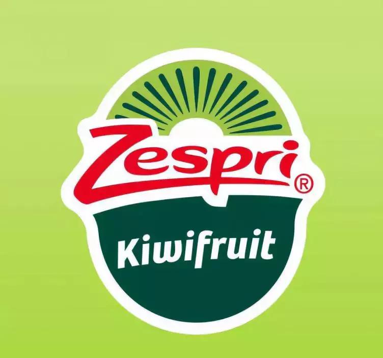 新西兰小岛国,是如何将一个猕猴桃送上水果行业的“神坛”