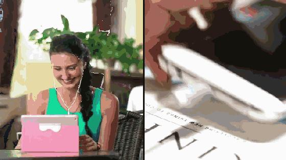 手机边充边玩会影响电池的续航吗,手机到底能不能边充边玩