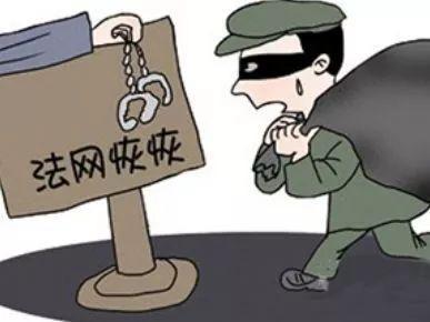 如何解救被人扣押的魂魄,如何解救被吞噬的灵魂