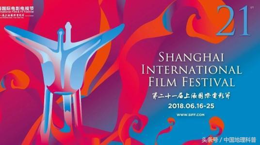 中国地理-上海的地理气候与资源