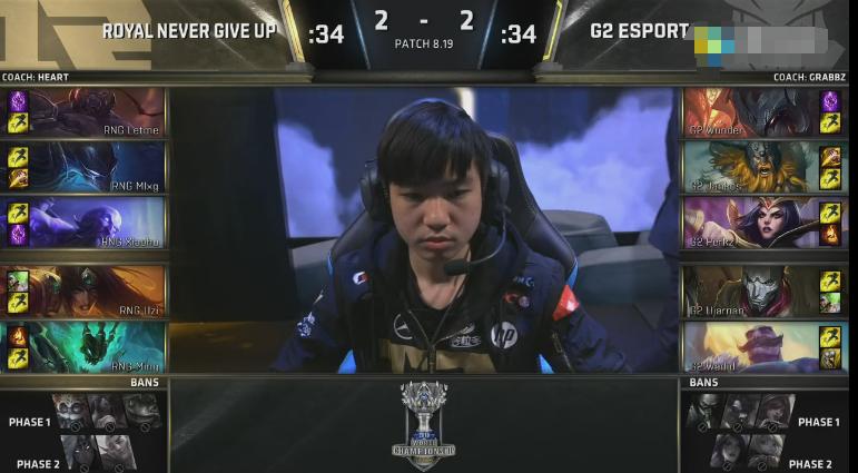 rngvsssuzi值得四保一,lpl所有s赛记录