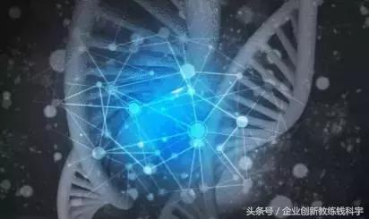 现在什么新兴产业赚钱,未来十年中国最赚钱的四个行业
