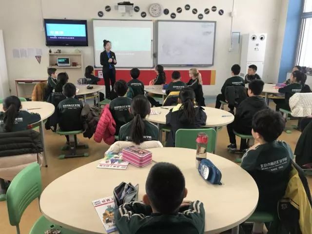 私立汇佳是ib课程吗,北京私立汇佳国际学校初高中