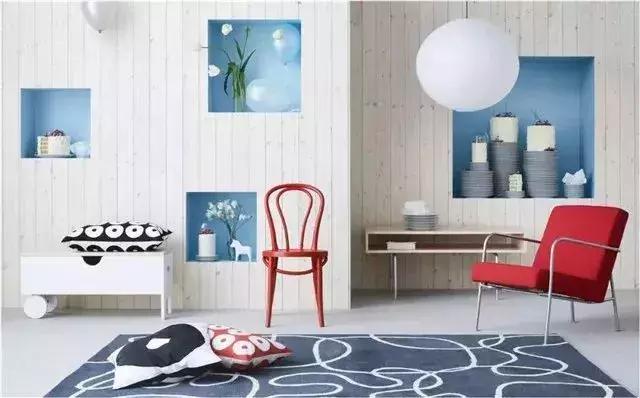 宜家中国首家城市店将于年底关闭,宜家2022开放多少个城市电商