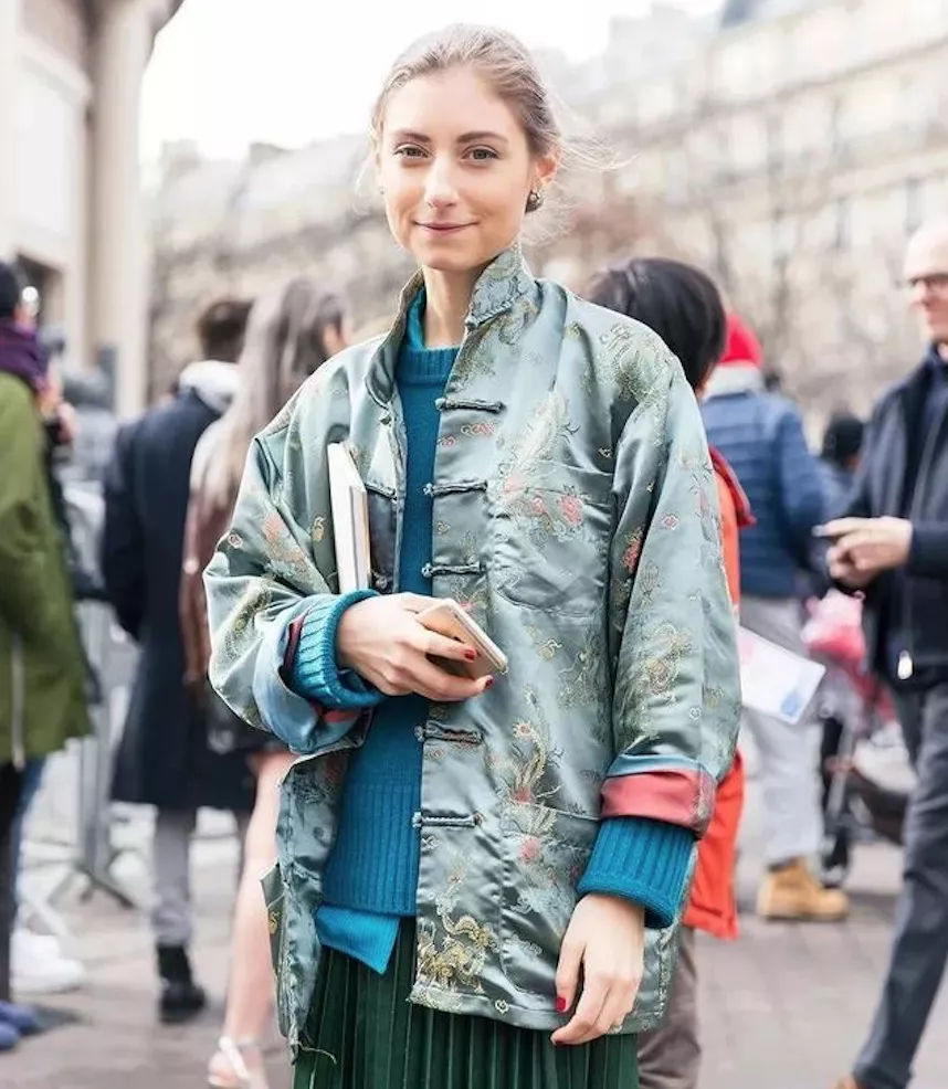 天猫精灵新新玩法,天猫精灵新产品