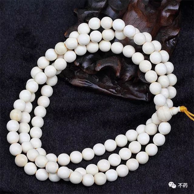 猛犸象的价值多少,猛犸有升值空间吗有收藏价值吗