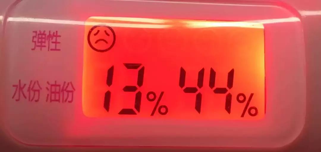 网红美白身体乳真实测评,网红身体乳平价好用推荐