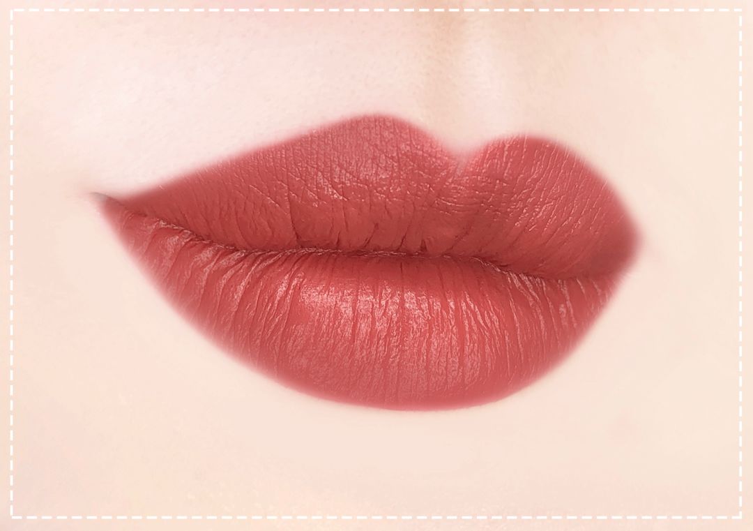 大家不要错过双11超优惠活动,今年双11怎么玩才最优惠