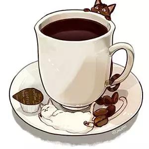 别人问howareyou怎么回,别人问候你howareyou怎么回复