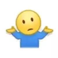 大家不要错过双11超优惠活动,今年双11怎么玩才最优惠