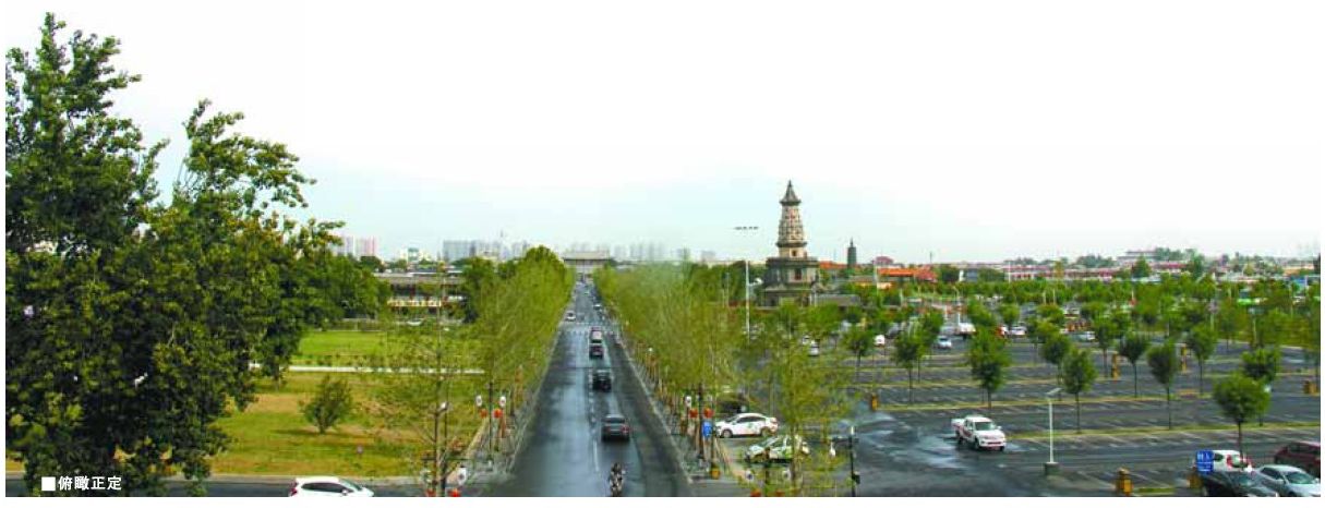 瀵昏鍘嗗彶鍘熷垱瑙嗛,鎺㈠鍙や唬鍘嗗彶鏂囧寲