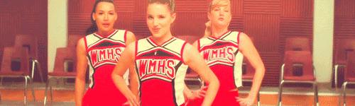 物理学家玻尔,玻尔物理学家发现了什么