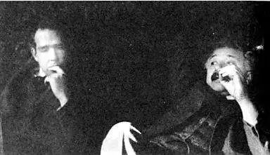 物理学家玻尔,玻尔物理学家发现了什么