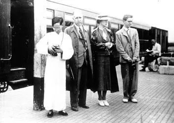 物理学家玻尔,玻尔物理学家发现了什么