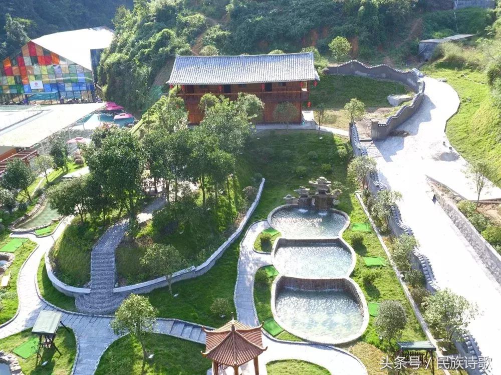 怀化新天地民宿推荐,湖南怀化民宿前十名推荐