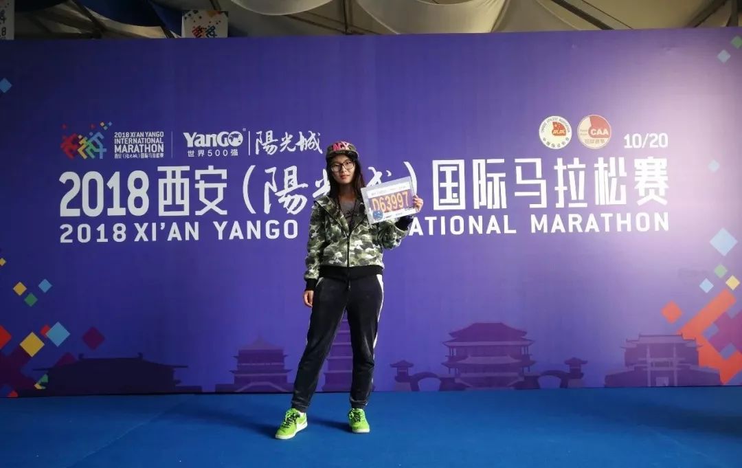 西马竞速邀请赛完整视频,西马竞速邀请赛十五公里完美收官