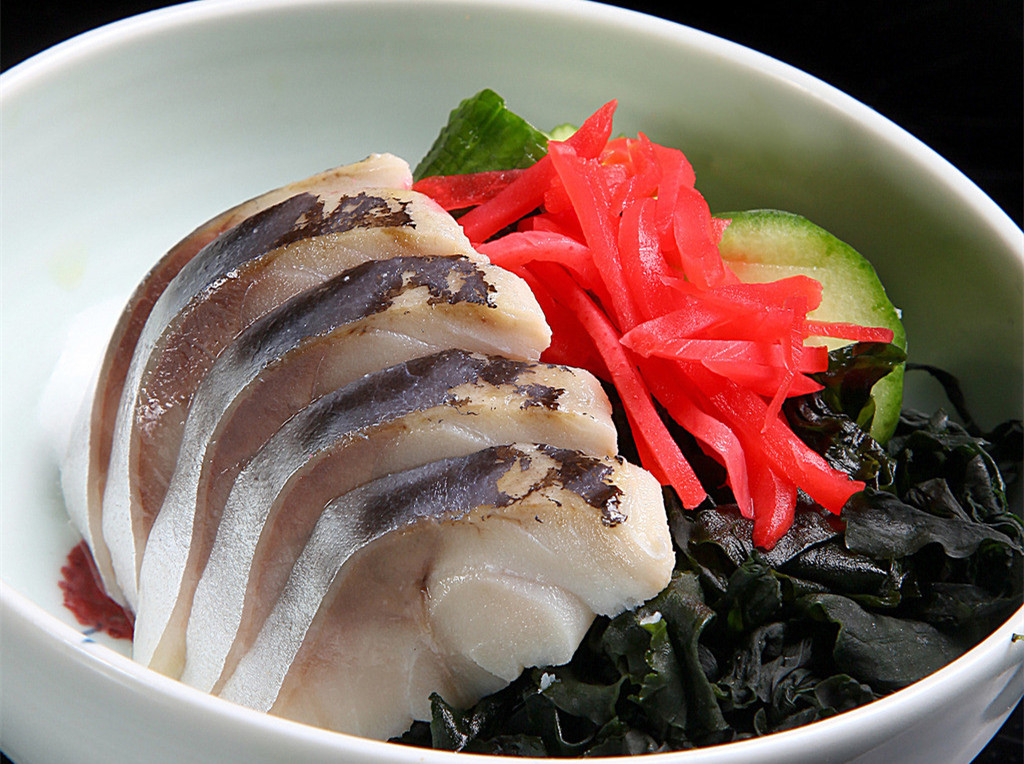 鲭鱼怎样吃最好,哪种鲭鱼好吃