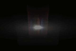 戴尔豪斯大学世界排名,加拿大戴尔豪斯大学