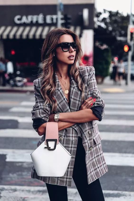 10款漂亮的包包,100左右十大小众轻奢品牌包包