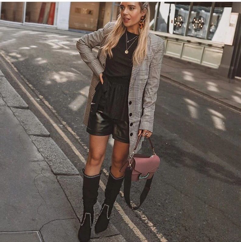 10款漂亮的包包,100左右十大小众轻奢品牌包包