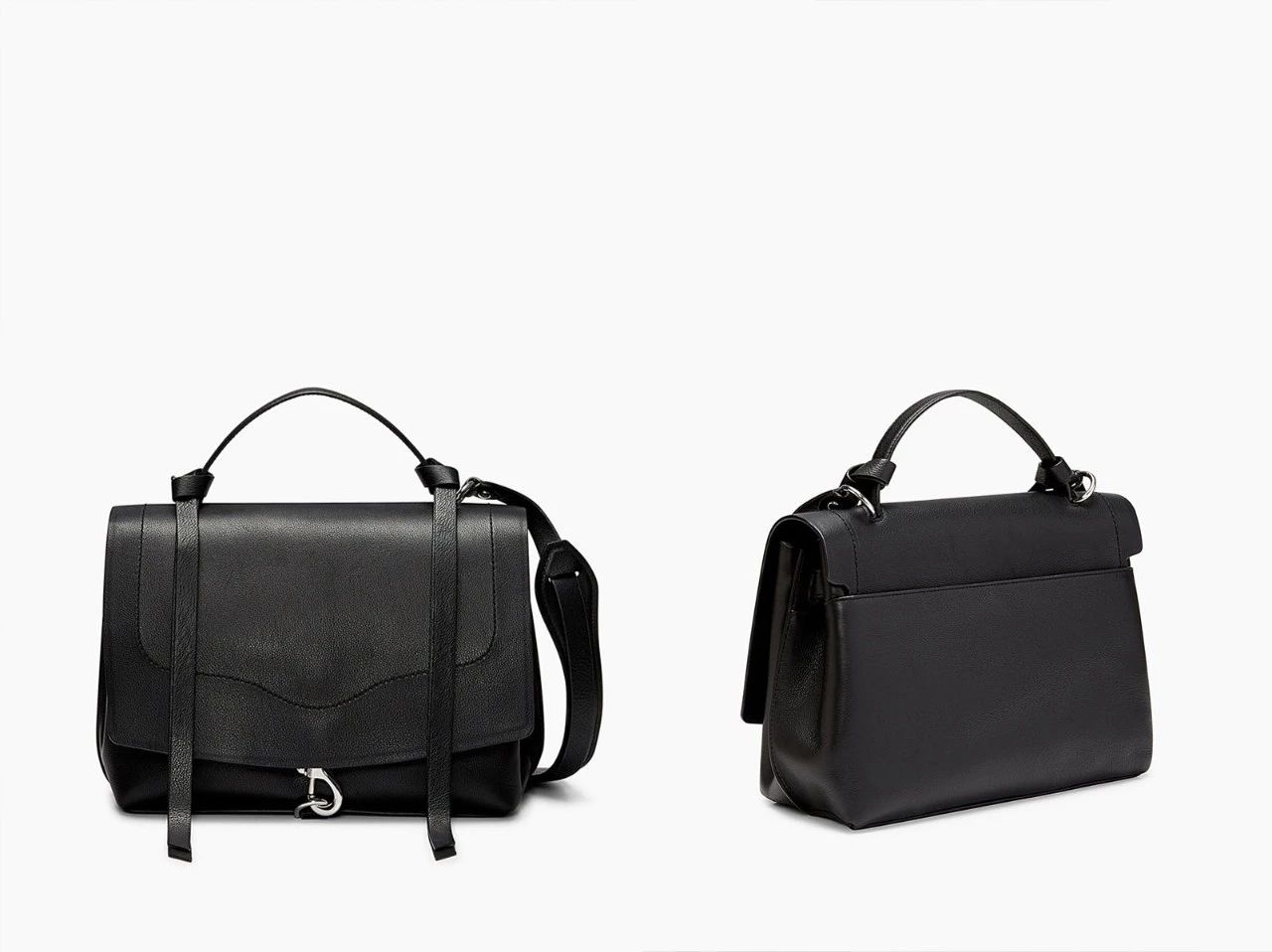 10款漂亮的包包,100左右十大小众轻奢品牌包包