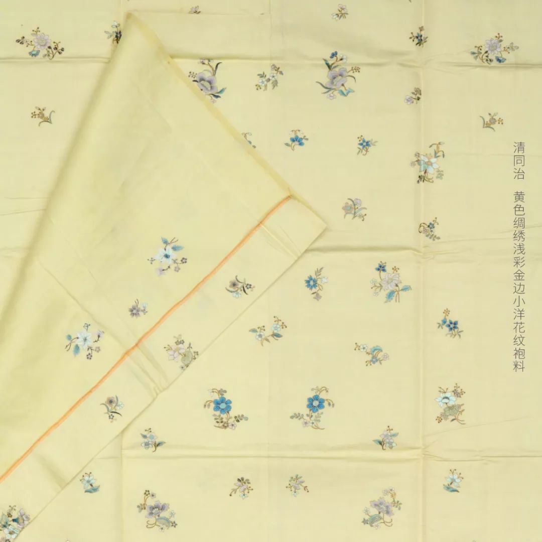 古丝绸到底有多奢华,中国情结朗诵完整版