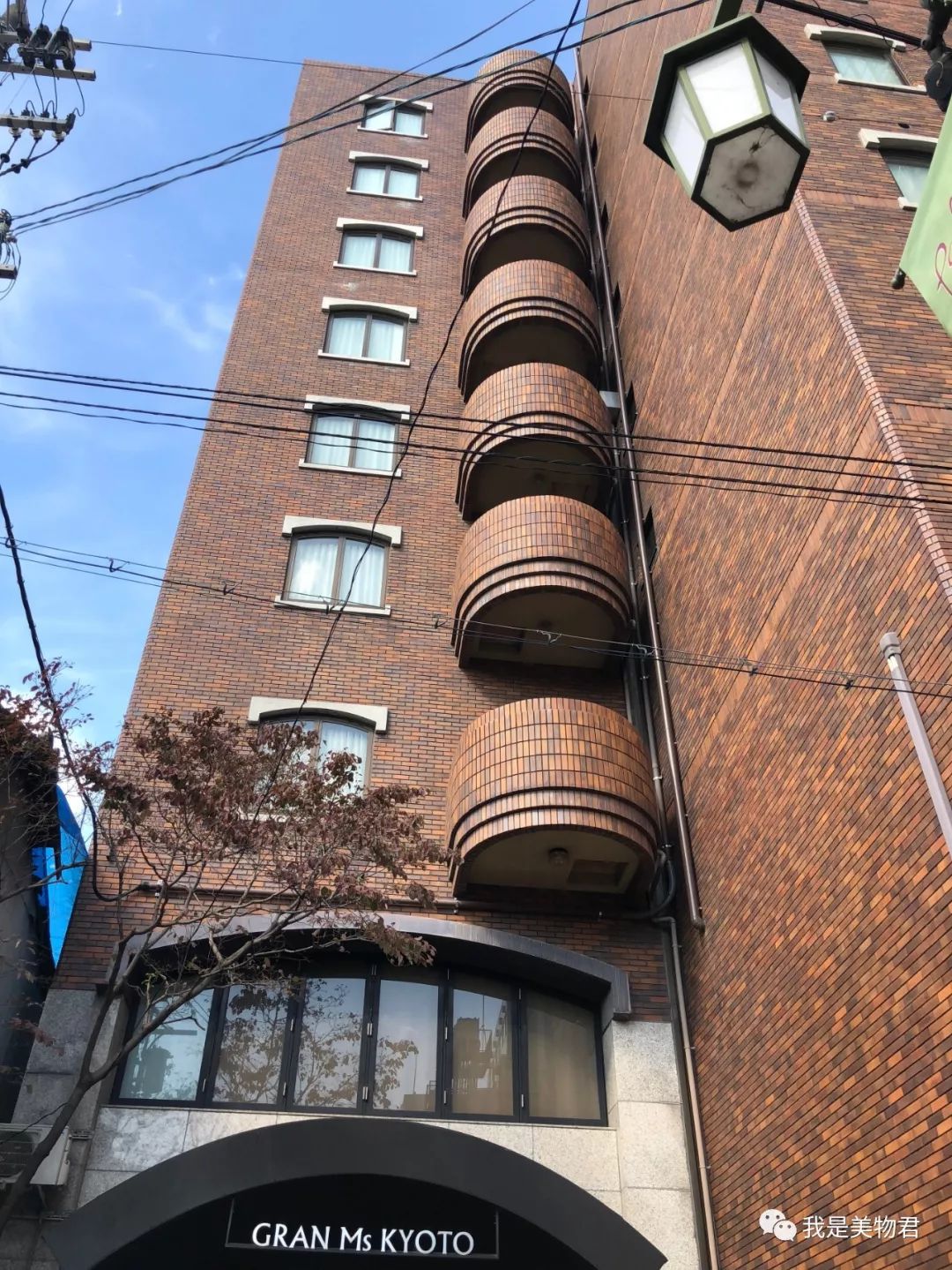 美物君日本之行｜发现了这些美物，真的是去了还想去