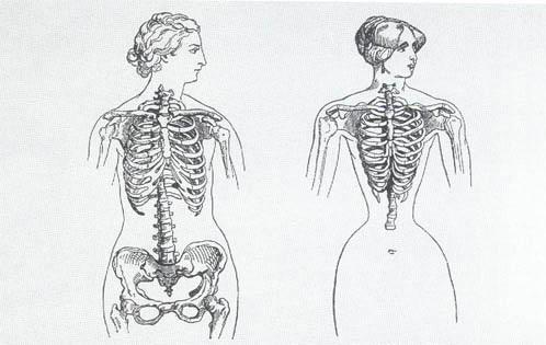 石头姐穿裙子,石头姐穿蓝裙子的一部电影