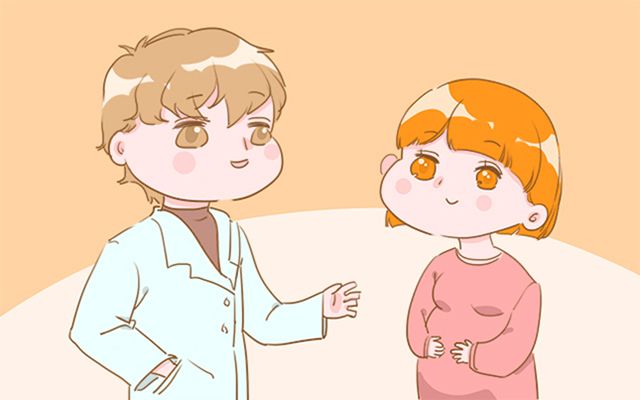 孕初期生病了可以用药？胚胎会自我修复，是真的吗？